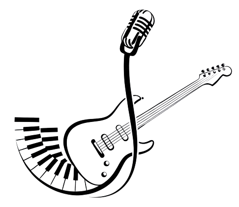 Logo Liawox